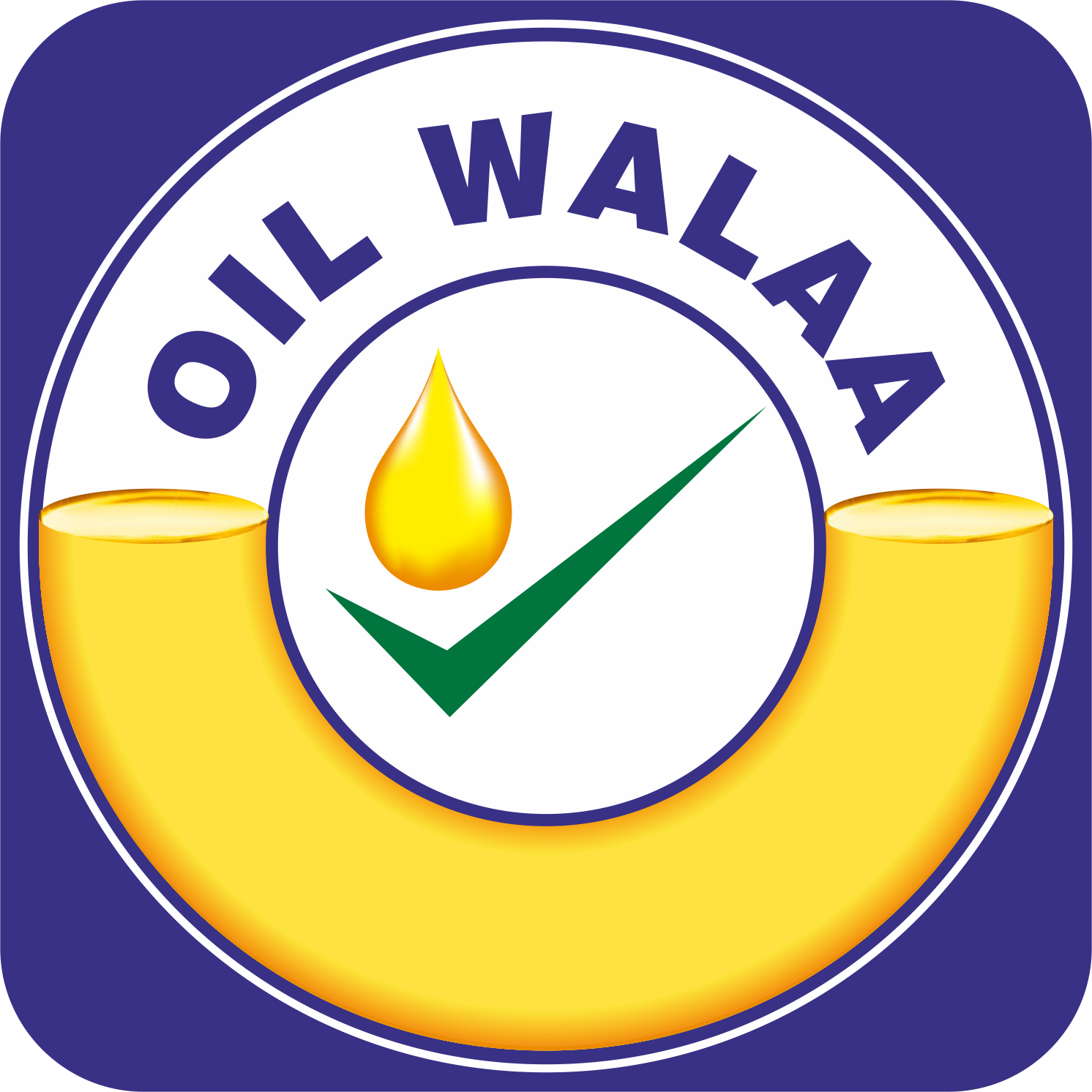 Oilwalaa