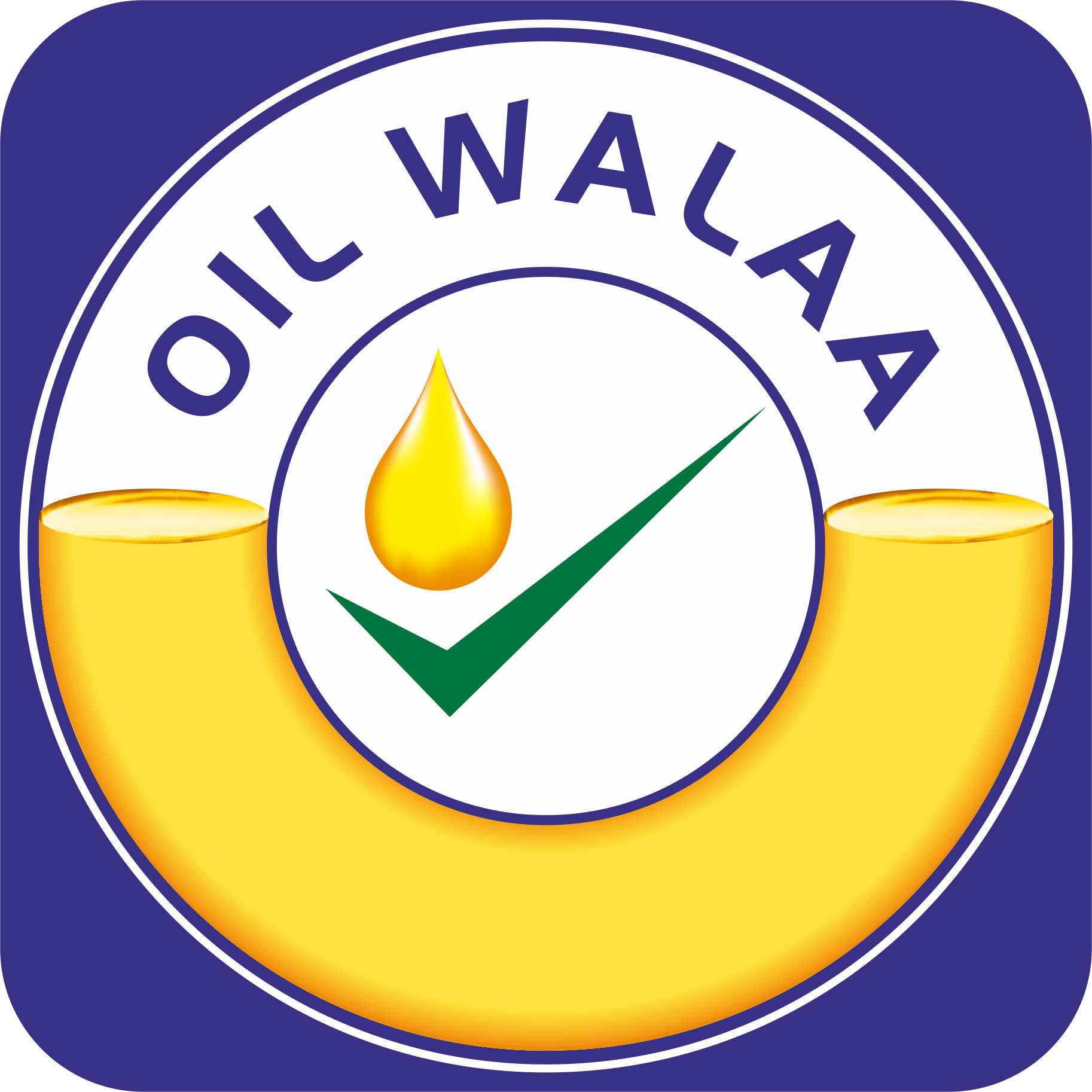 Oilwalaa