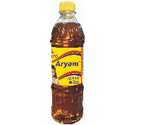 Aryam  Oil