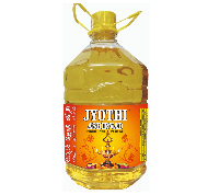 Jyothi Ashirvad Deepam Oil